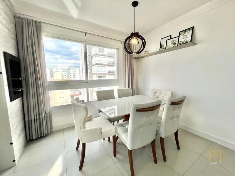 null: 3ª foto da galeria de imagens do imóvel