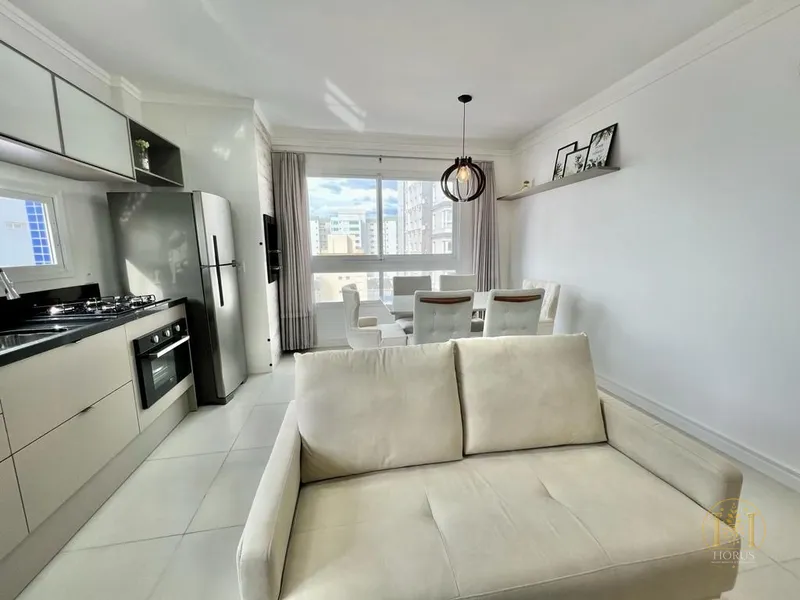 null: 6ª foto da galeria de imagens do imóvel