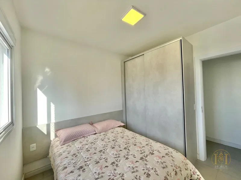 null: 12ª foto da galeria de imagens do imóvel