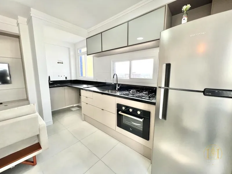 null: 8ª foto da galeria de imagens do imóvel