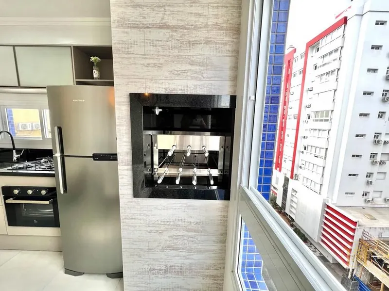 null: 9ª foto da galeria de imagens do imóvel