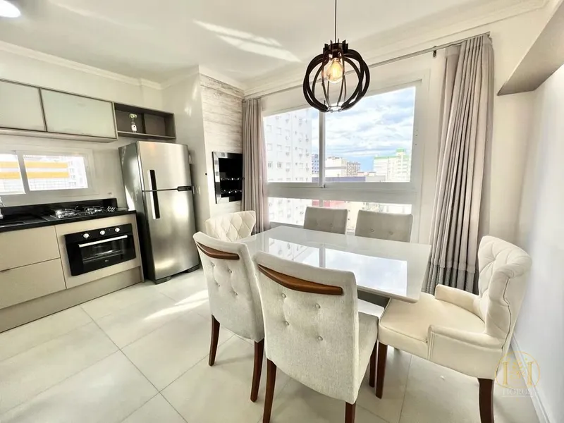 null: 2ª foto da galeria de imagens do imóvel