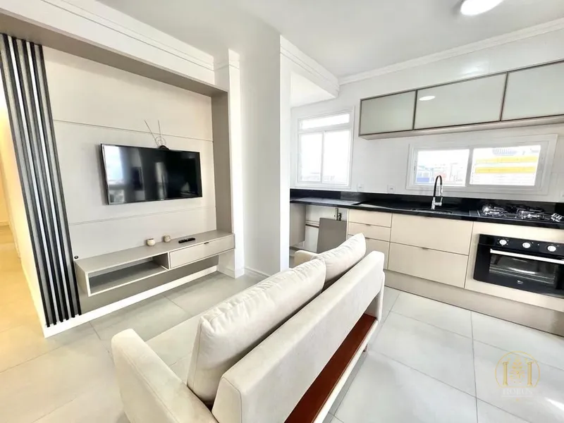 null: 11ª foto da galeria de imagens do imóvel