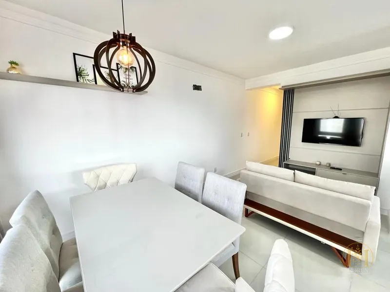 null: 5ª foto da galeria de imagens do imóvel