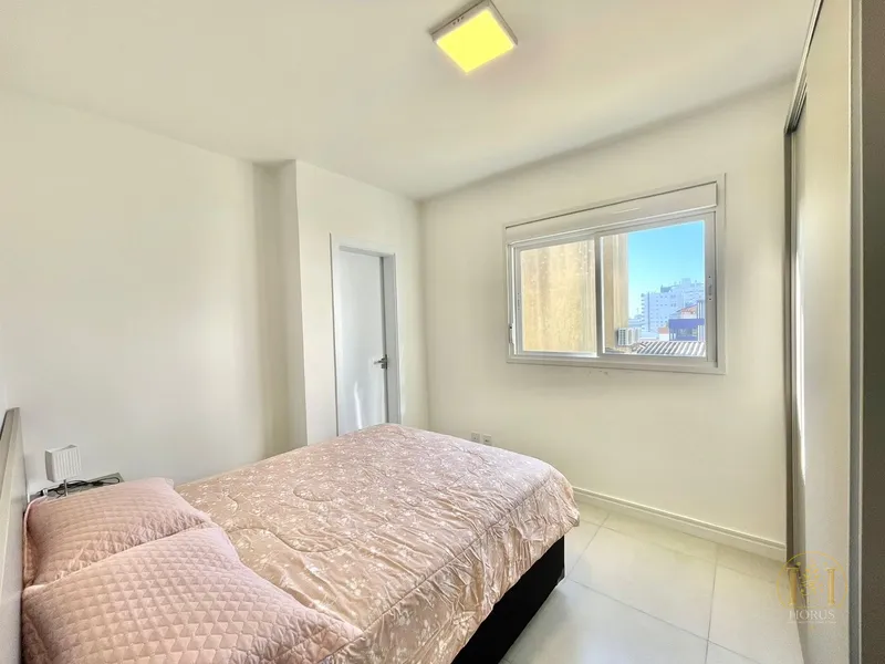 null: 15ª foto da galeria de imagens do imóvel