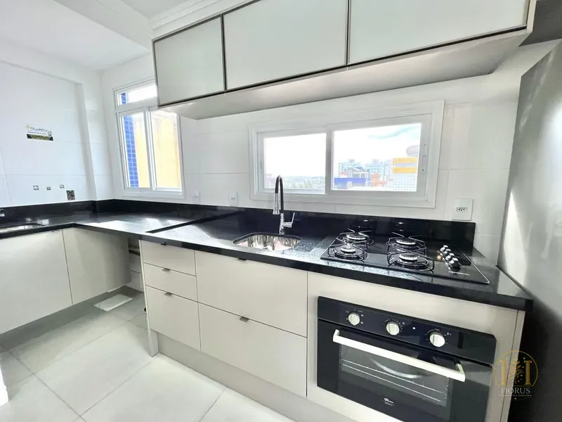 null: 10ª foto da galeria de imagens do imóvel