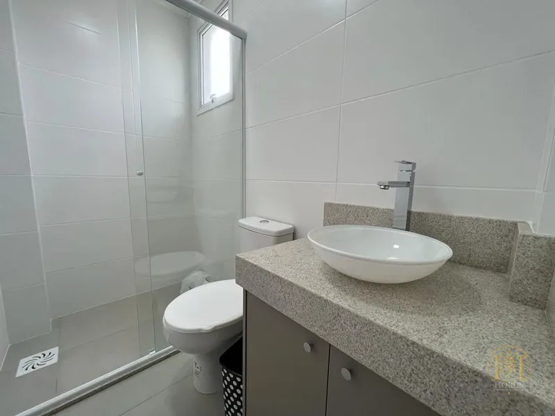 null: 18ª foto da galeria de imagens do imóvel