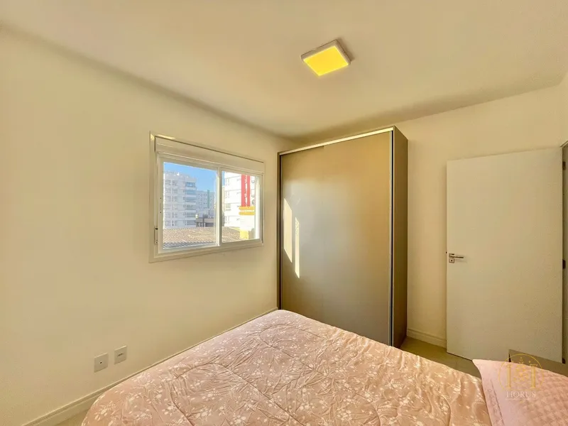 null: 17ª foto da galeria de imagens do imóvel