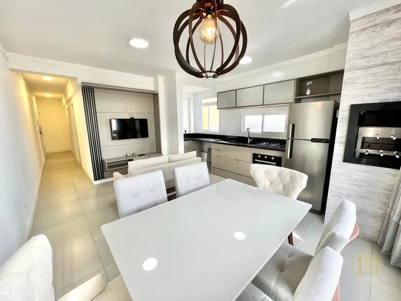 null: 1ª foto da galeria de imagens do imóvel