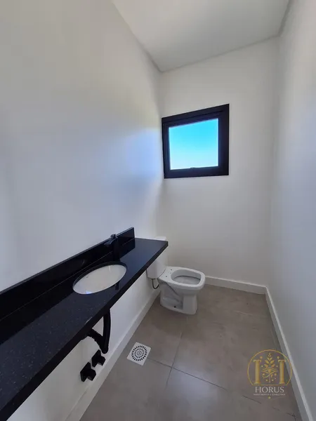 Sobrado exclusivo no Condomínio Sea Coast: 10ª foto da galeria de imagens do imóvel