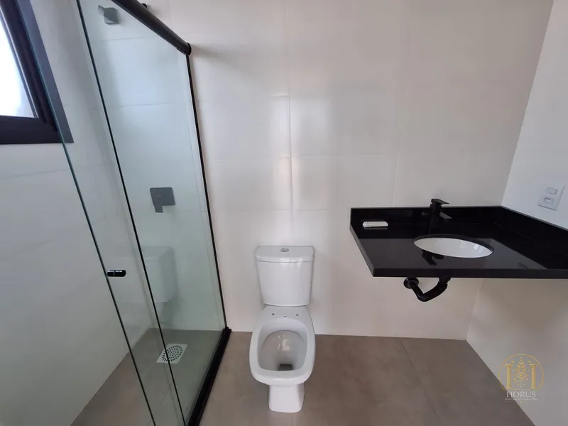 Sobrado exclusivo no Condomínio Sea Coast: 20ª foto da galeria de imagens do imóvel