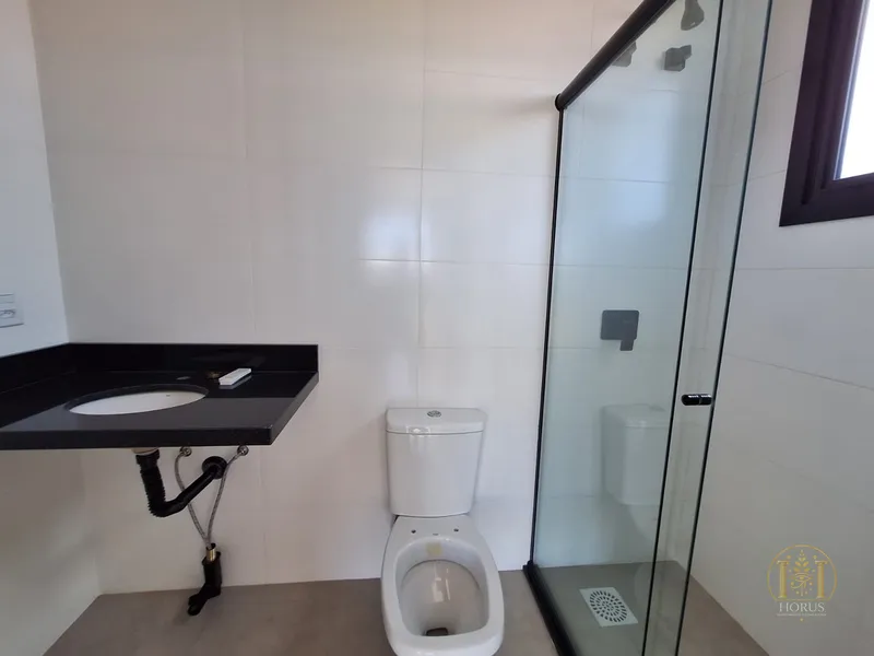 Sobrado exclusivo no Condomínio Sea Coast: 19ª foto da galeria de imagens do imóvel