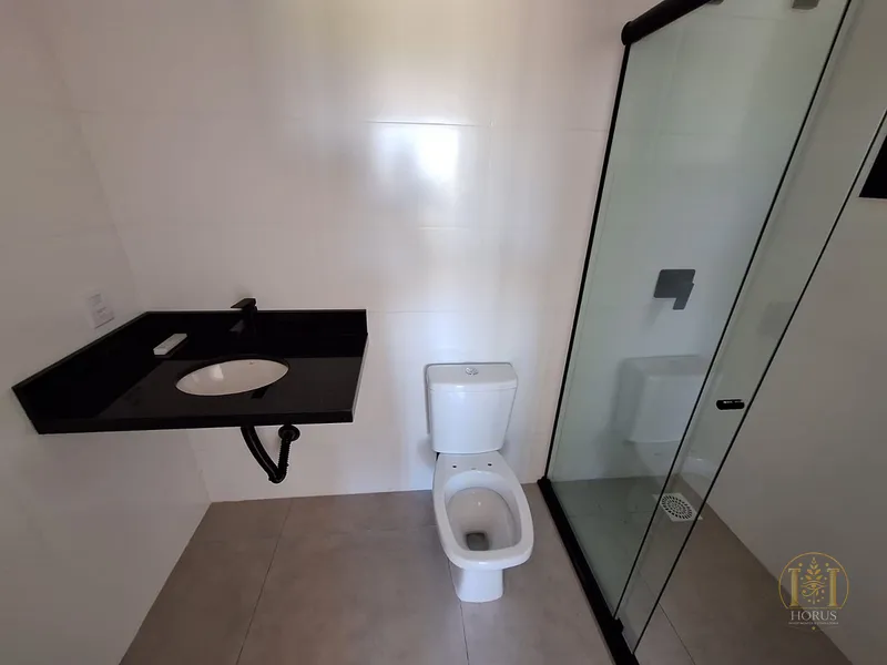 Sobrado exclusivo no Condomínio Sea Coast: 13ª foto da galeria de imagens do imóvel