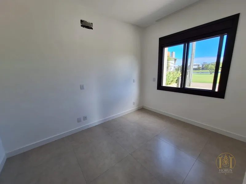 Sobrado exclusivo no Condomínio Sea Coast: 9ª foto da galeria de imagens do imóvel