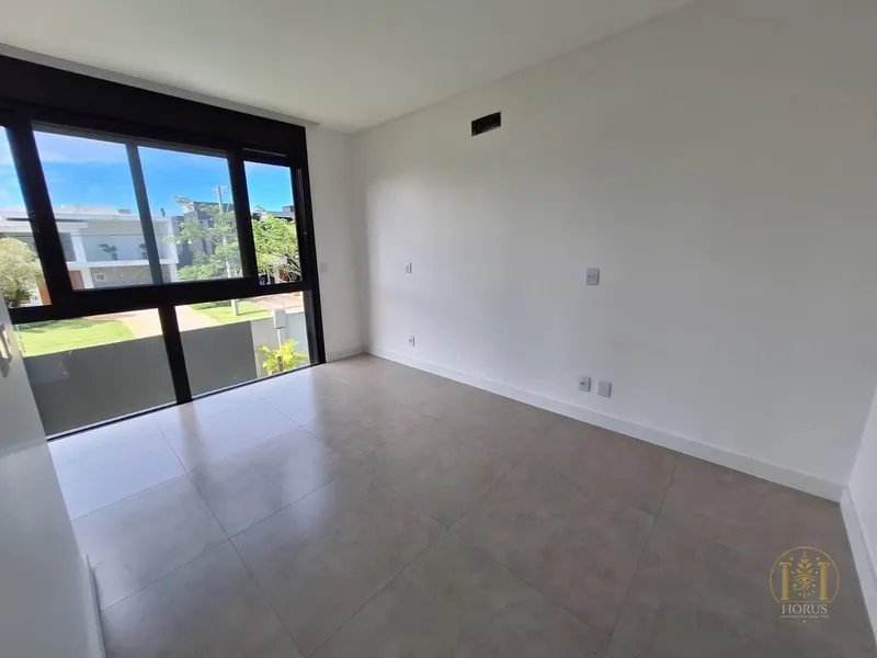 Sobrado exclusivo no Condomínio Sea Coast: 16ª foto da galeria de imagens do imóvel