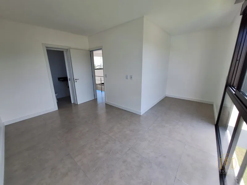 Sobrado exclusivo no Condomínio Sea Coast: 15ª foto da galeria de imagens do imóvel