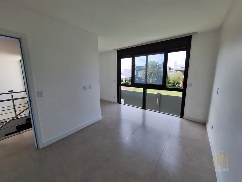 Sobrado exclusivo no Condomínio Sea Coast: 14ª foto da galeria de imagens do imóvel