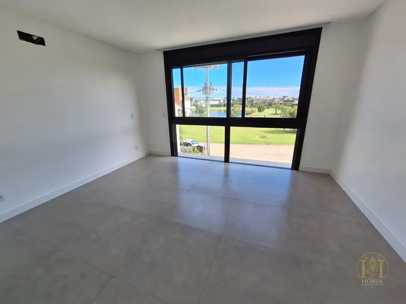 Sobrado exclusivo no Condomínio Sea Coast: 17ª foto da galeria de imagens do imóvel