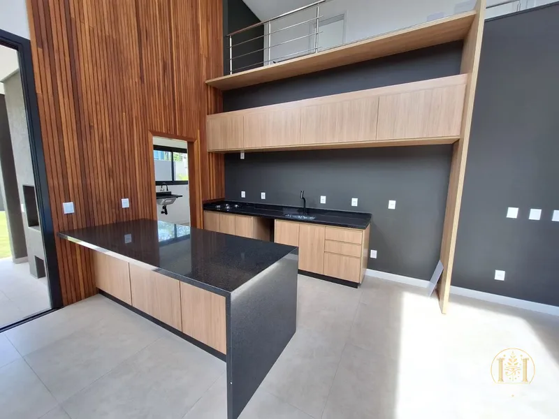 Sobrado exclusivo no Condomínio Sea Coast: 2ª foto da galeria de imagens do imóvel