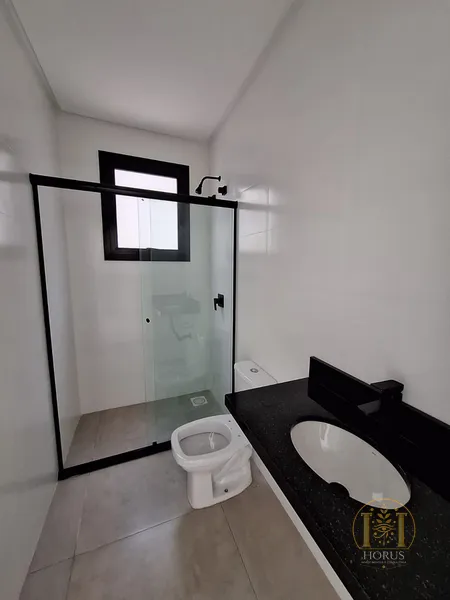 Sobrado exclusivo no Condomínio Sea Coast: 12ª foto da galeria de imagens do imóvel