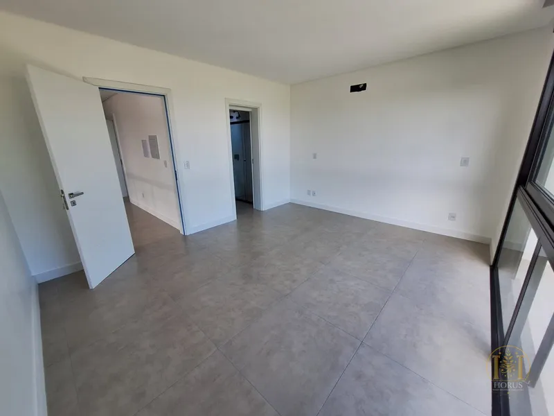 Sobrado exclusivo no Condomínio Sea Coast: 18ª foto da galeria de imagens do imóvel