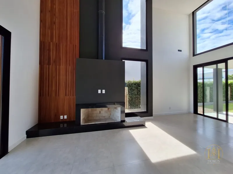 Sobrado exclusivo no Condomínio Sea Coast: 3ª foto da galeria de imagens do imóvel