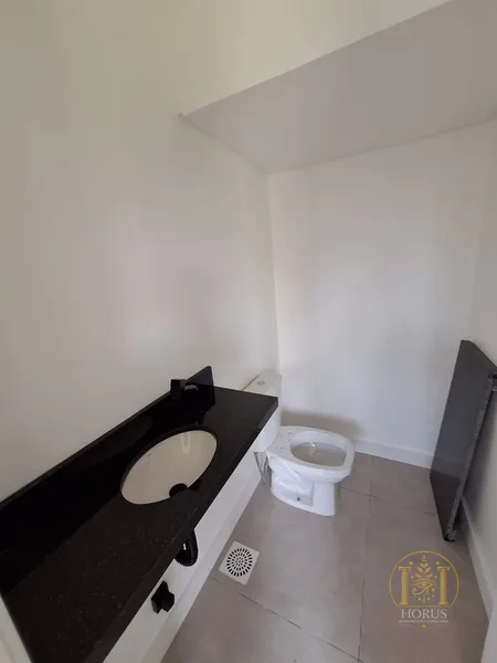 Sobrado exclusivo no Condomínio Sea Coast: 7ª foto da galeria de imagens do imóvel