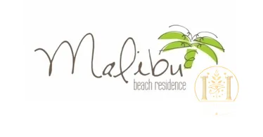 null: 1ª foto da galeria de imagens do imóvel