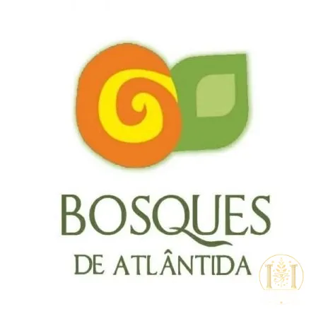 null: 1ª foto da galeria de imagens do imóvel