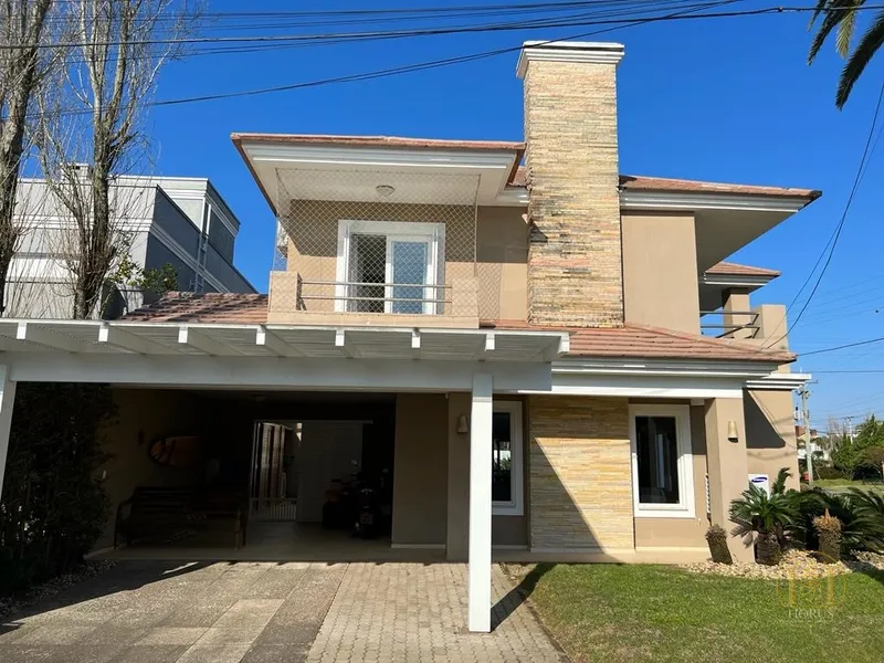 null: 4ª foto da galeria de imagens do imóvel