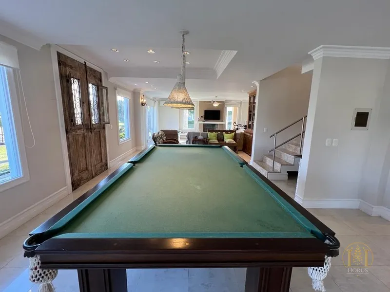 null: 12ª foto da galeria de imagens do imóvel