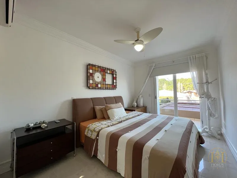 null: 16ª foto da galeria de imagens do imóvel