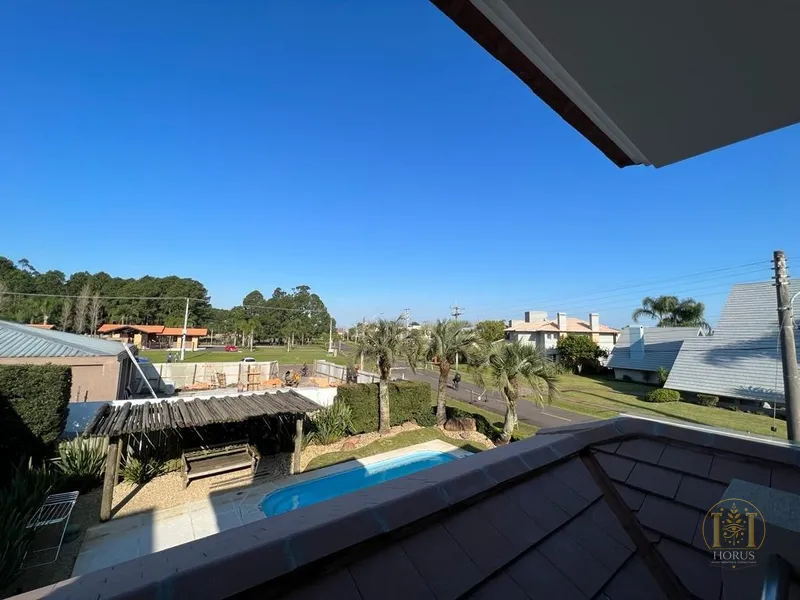 null: 27ª foto da galeria de imagens do imóvel