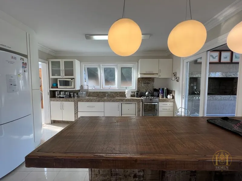 null: 9ª foto da galeria de imagens do imóvel