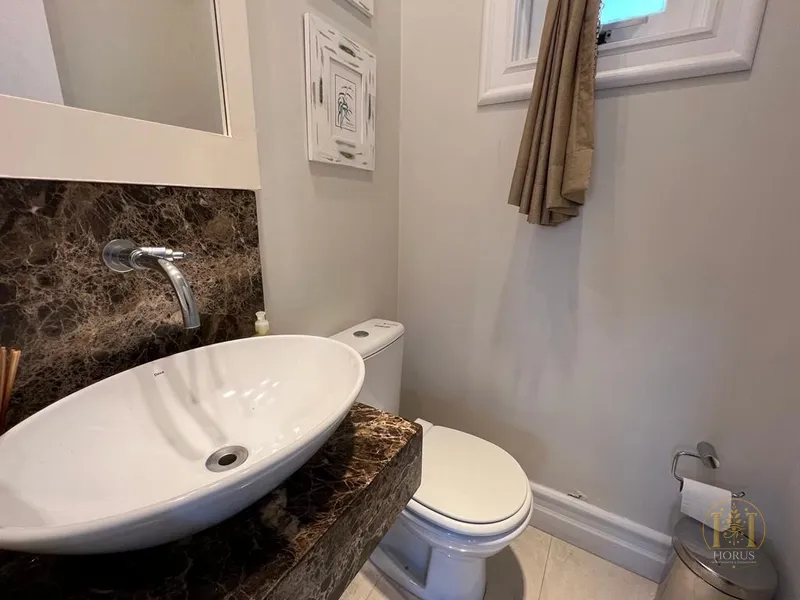 null: 22ª foto da galeria de imagens do imóvel