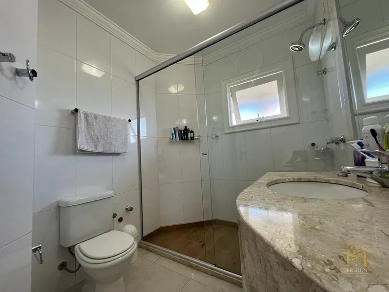 null: 21ª foto da galeria de imagens do imóvel