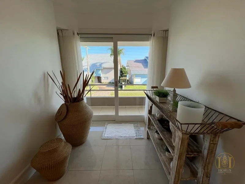 null: 20ª foto da galeria de imagens do imóvel