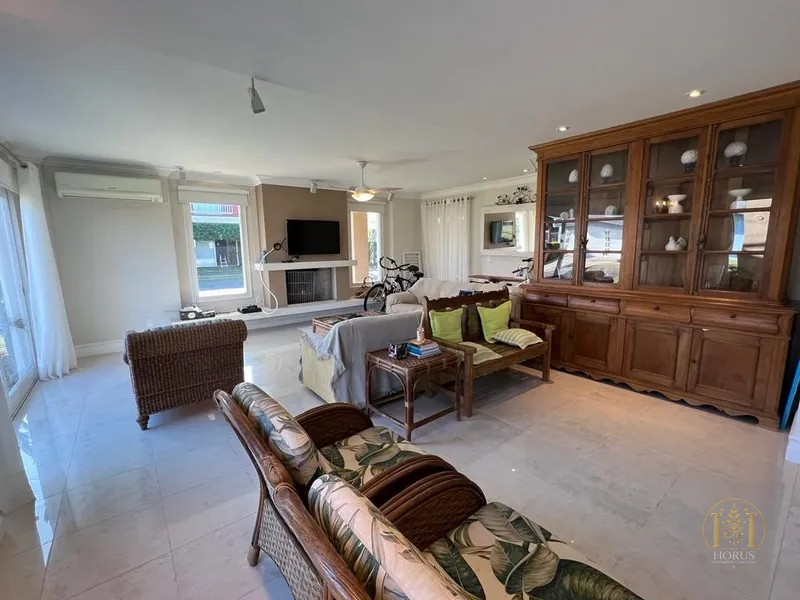 null: 10ª foto da galeria de imagens do imóvel