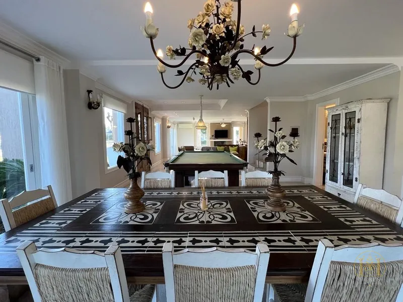 null: 7ª foto da galeria de imagens do imóvel