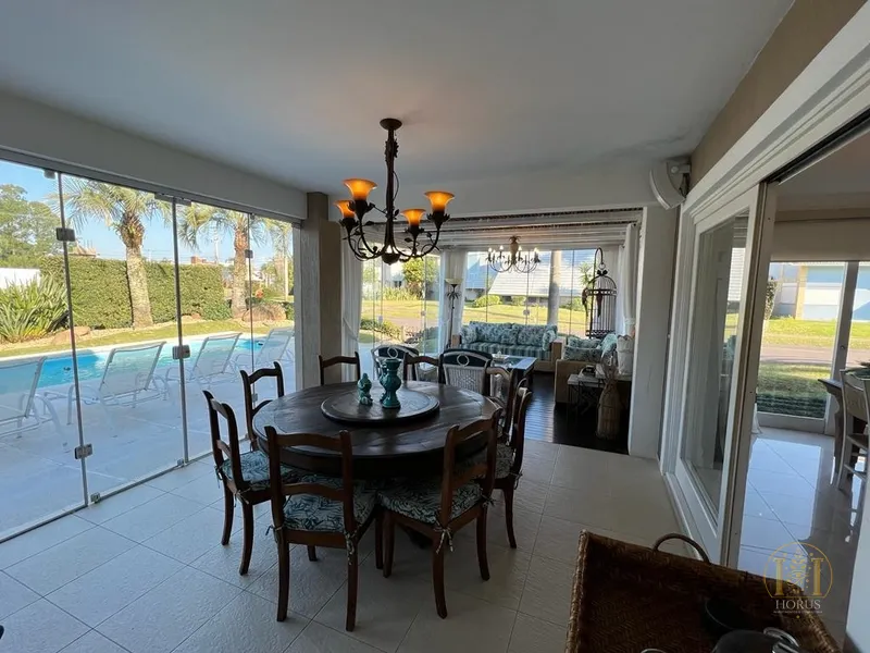 null: 14ª foto da galeria de imagens do imóvel