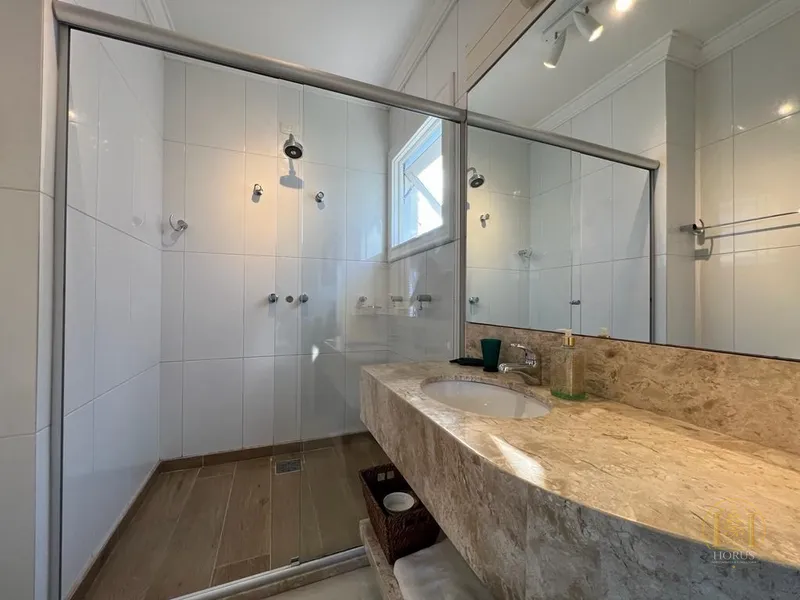 null: 24ª foto da galeria de imagens do imóvel