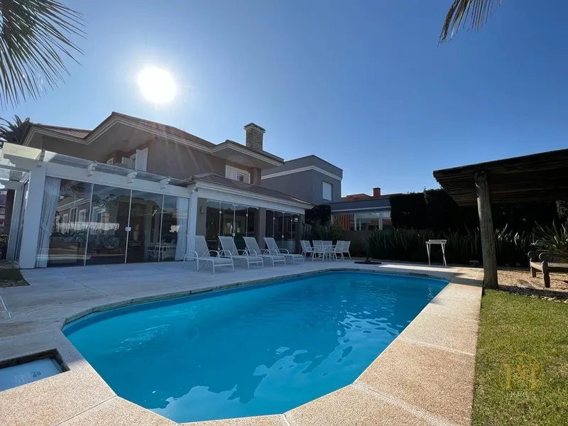 null: 30ª foto da galeria de imagens do imóvel