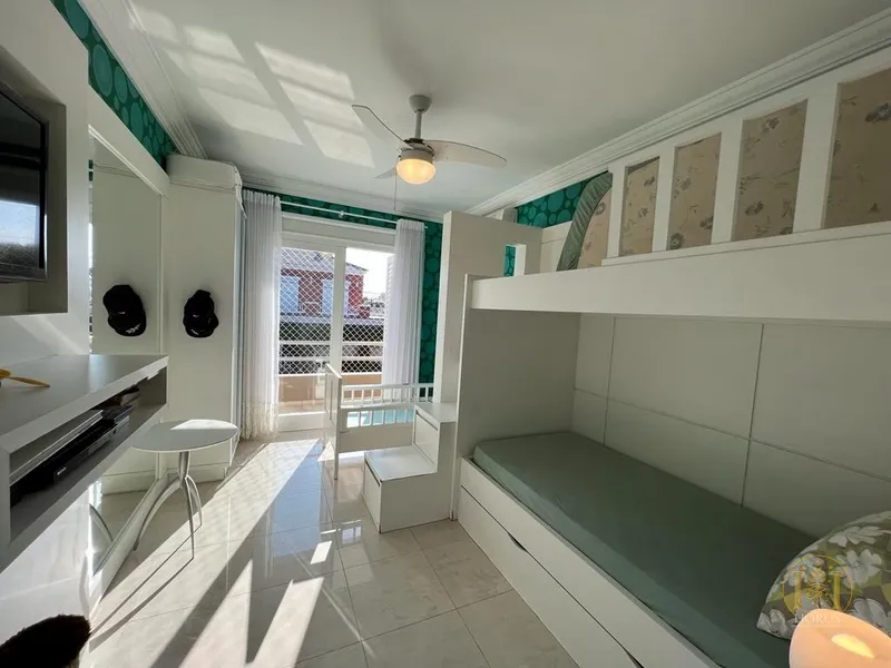 null: 19ª foto da galeria de imagens do imóvel