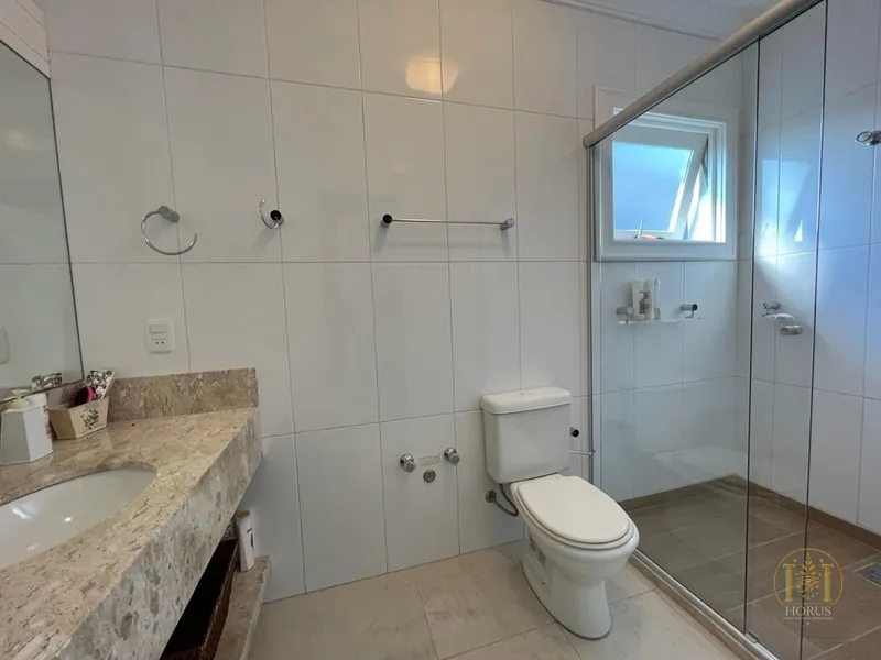 null: 25ª foto da galeria de imagens do imóvel