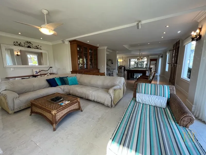 null: 6ª foto da galeria de imagens do imóvel