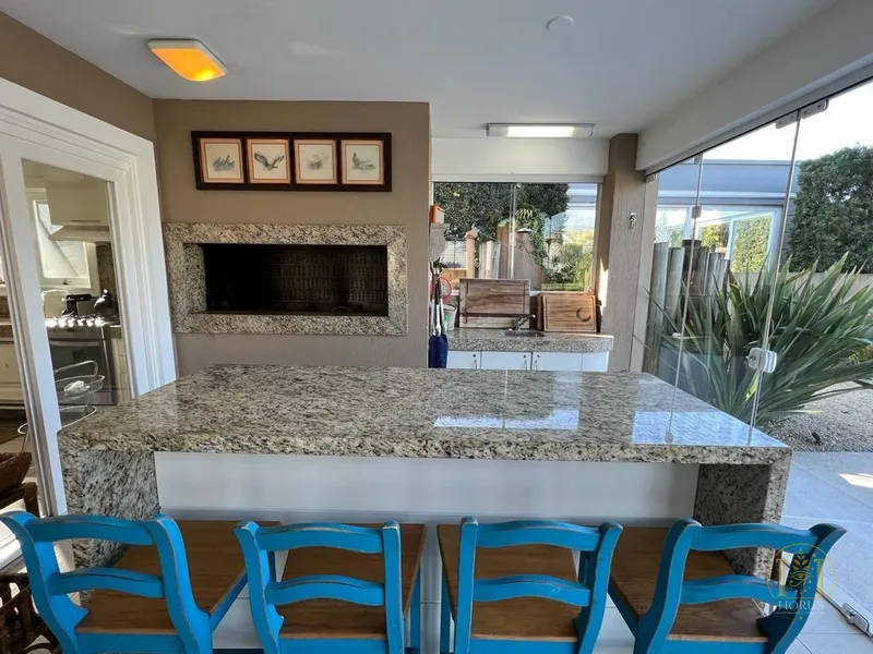 null: 11ª foto da galeria de imagens do imóvel