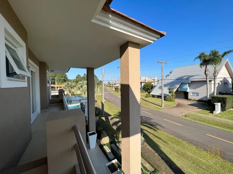 null: 5ª foto da galeria de imagens do imóvel