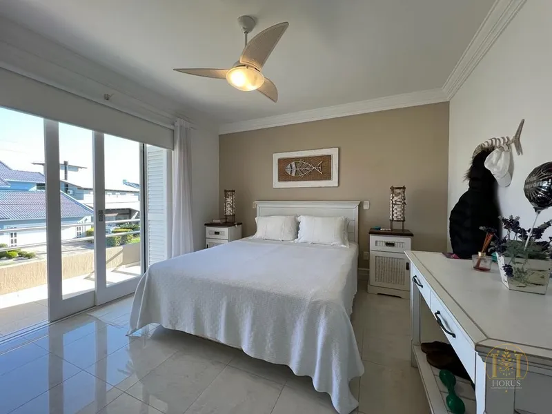 null: 17ª foto da galeria de imagens do imóvel