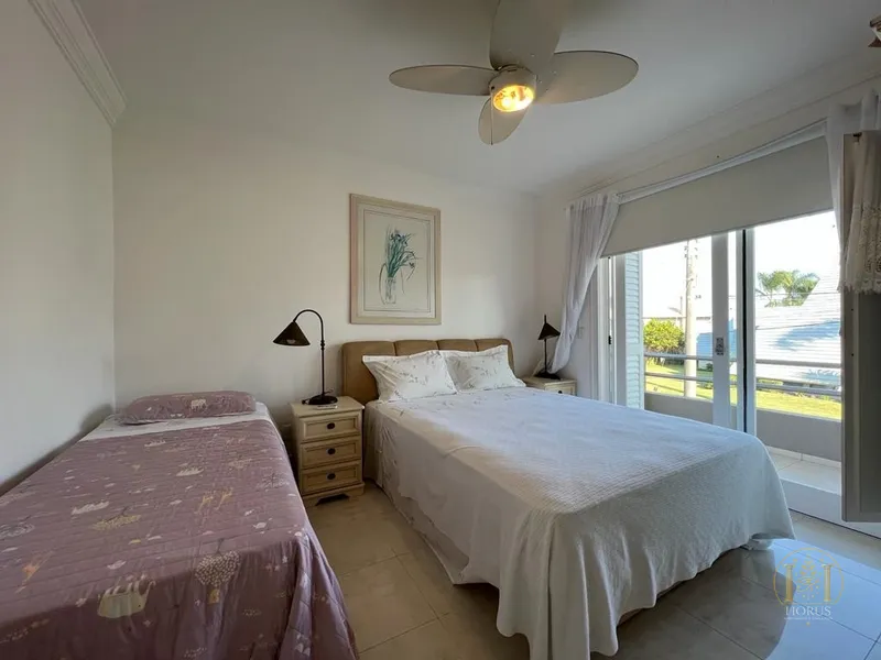 null: 18ª foto da galeria de imagens do imóvel