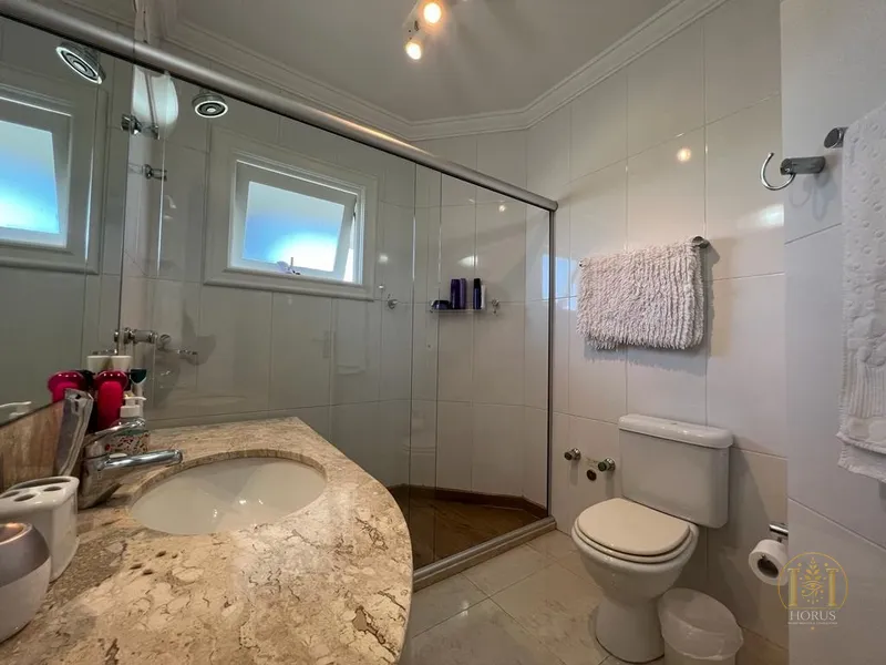 null: 23ª foto da galeria de imagens do imóvel